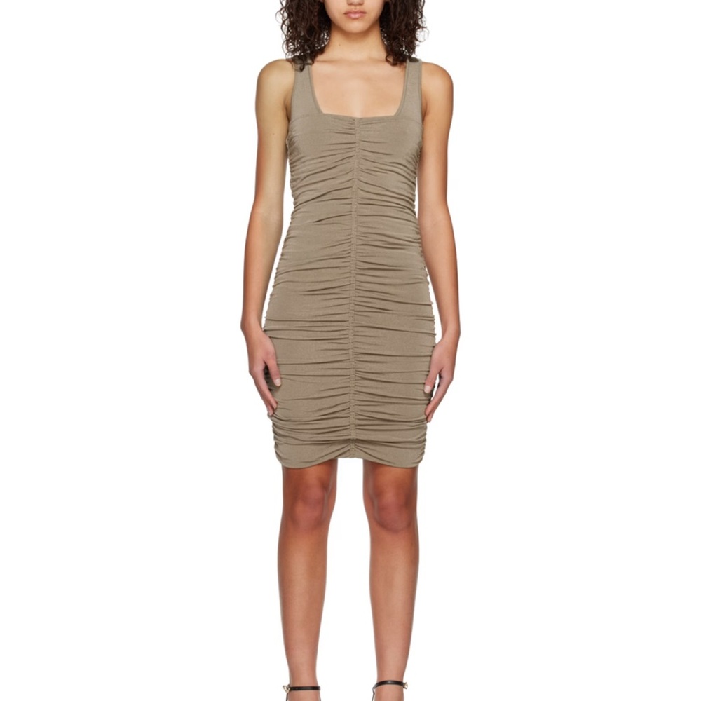 Givenchy dress